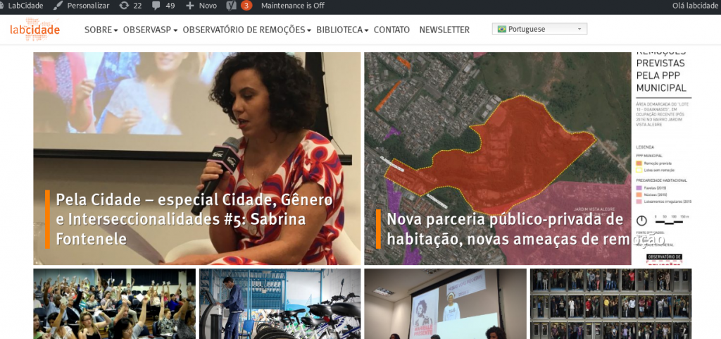 Screenshot_2019-04-25 LabCidade - Laboratório Espaço Público e Direito à Cidade