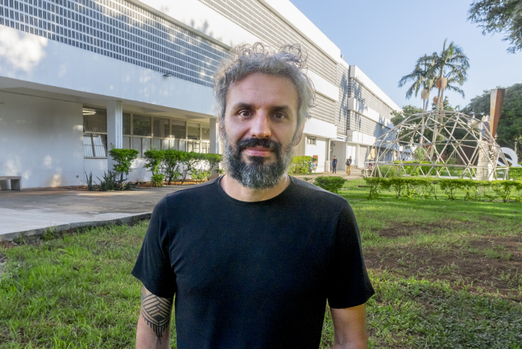 Leonardo Foletto - foto de Amanda Ferreira-09569