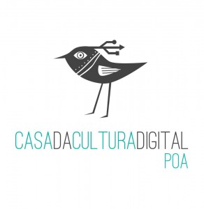 ccd logo poa