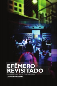 efemero