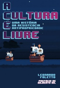 photo5098484131972622643